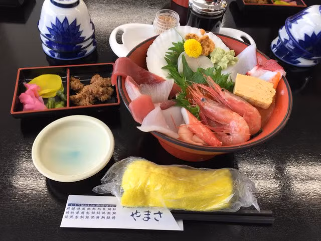 ibaraki thien duong hoa nuoc nhat di ca 4 mua khong chan