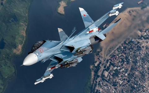 nga sam them hon 30 chien dau co tang cuong suc manh khong luc