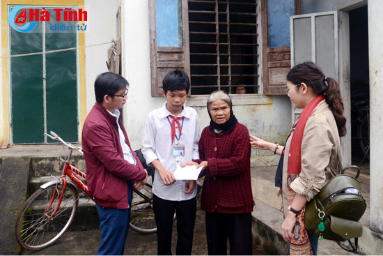 chi doan bao ha tinh ho tro hoc sinh co hoan canh dac biet kho khan