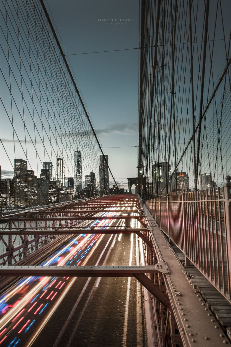 photo me man thanh pho new york luc 3h sang