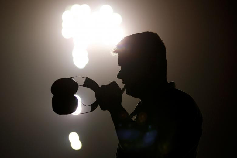 may bay tiep nhien lieu kc 10 extender cua khong quan my