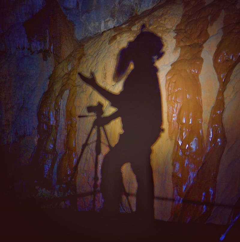 hang son doong qua lang kinh dao dien jordan vogt roberts