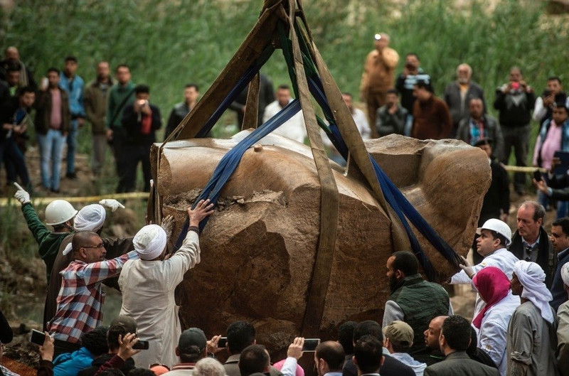 top anh tuan nuoc my dong bang pharaoh troi day