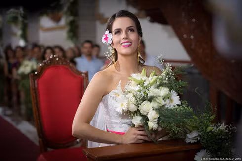 bo phim kinh dien don gian toi la maria tro lai voi khan gia viet