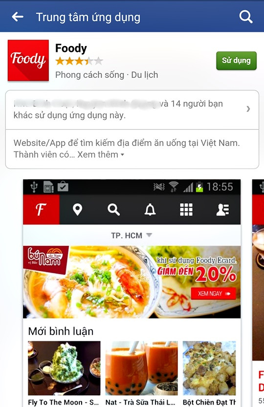hang loat fanpage trieu nguoi theo doi o viet nam phai dong cua