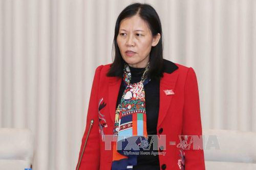 luat quy hoach sua den 32 luat lien quan lieu co kha thi