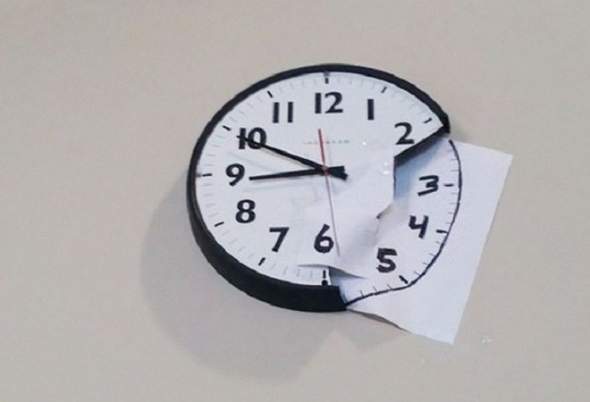 nhung phat minh hai huoc cua sinh vien khap the gioi