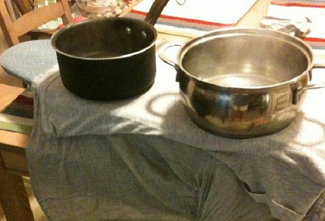 nhung phat minh hai huoc cua sinh vien khap the gioi