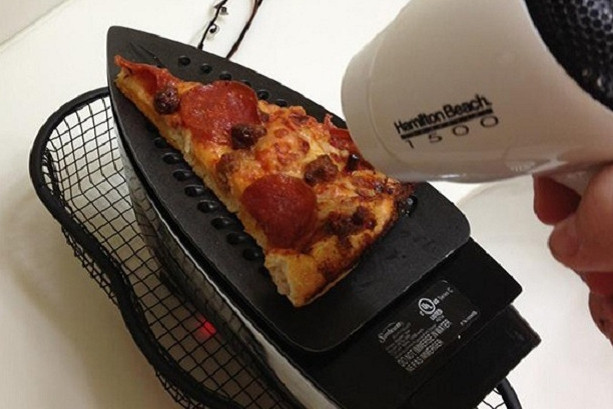 nhung phat minh hai huoc cua sinh vien khap the gioi