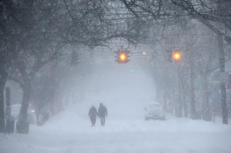 chum anh bao tuyet tan cong bo dong my