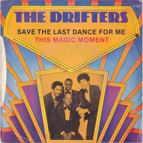 save the last dance for me dieu vu cua mot tinh yeu da mat