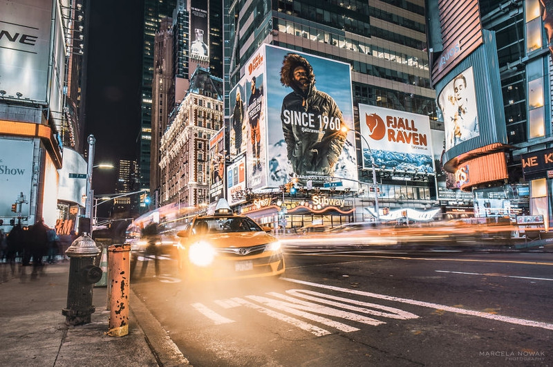 photo me man thanh pho new york luc 3h sang