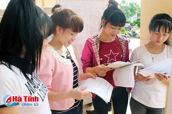 hon 500 vi tri viec lam cho lao dong ky anh