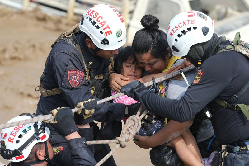 peru chim trong bun sau lu va lo dat lich su