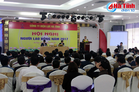 phan dau tang doanh thu sx kd dien 32 509 ty dong