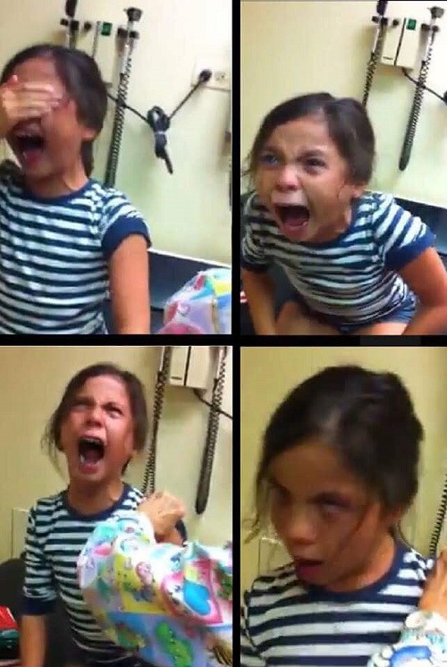 10 anh hai hot nhat facebook trong ngay