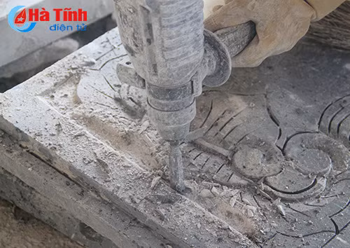 photo nhoc nhan nghe che tac da o ha tinh