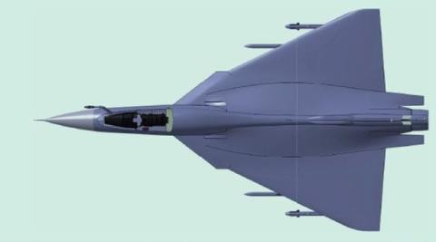 sau vu khi bi mat an do dang am tham che tao