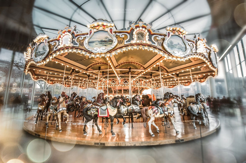 photo me man thanh pho new york luc 3h sang