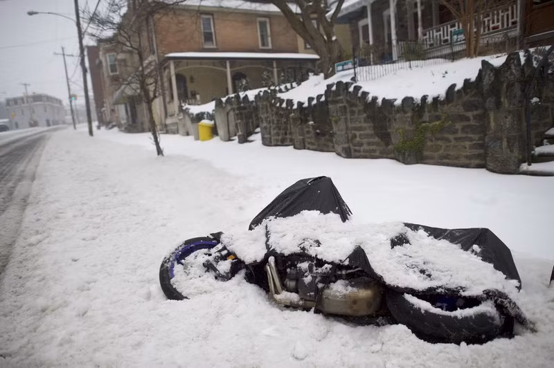 chum anh bao tuyet tan cong bo dong my