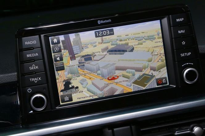 can canh phien ban manh nhat cua kia morning 2017