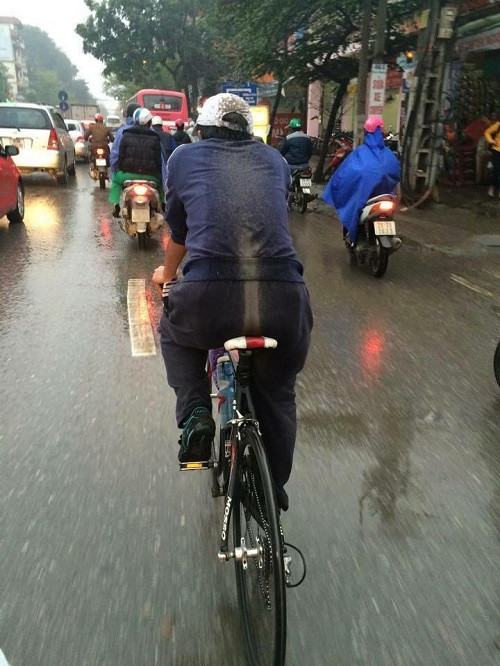 10 anh hai hot nhat facebook trong ngay