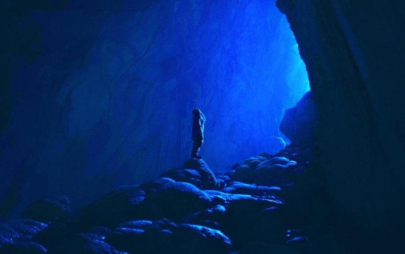 hang son doong qua lang kinh dao dien jordan vogt roberts