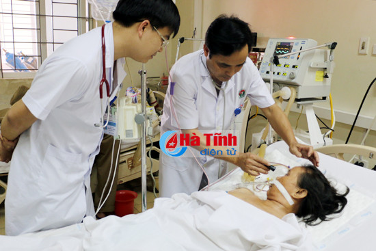 khong can biet nguon goc men van nau ruou ban cho ca lang