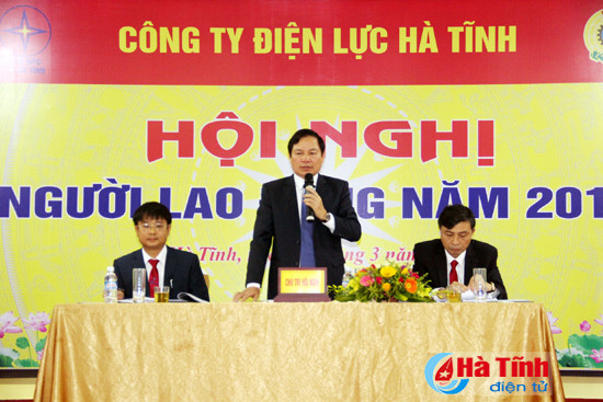 phan dau tang doanh thu sx kd dien 32 509 ty dong