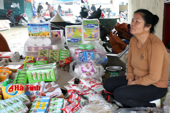 khong can biet nguon goc men van nau ruou ban cho ca lang