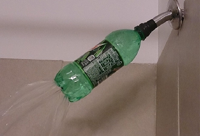 nhung phat minh hai huoc cua sinh vien khap the gioi