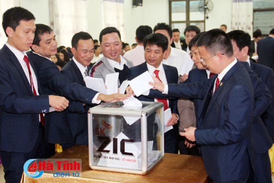 phan dau tang doanh thu sx kd dien 32 509 ty dong