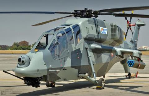 sau vu khi bi mat an do dang am tham che tao