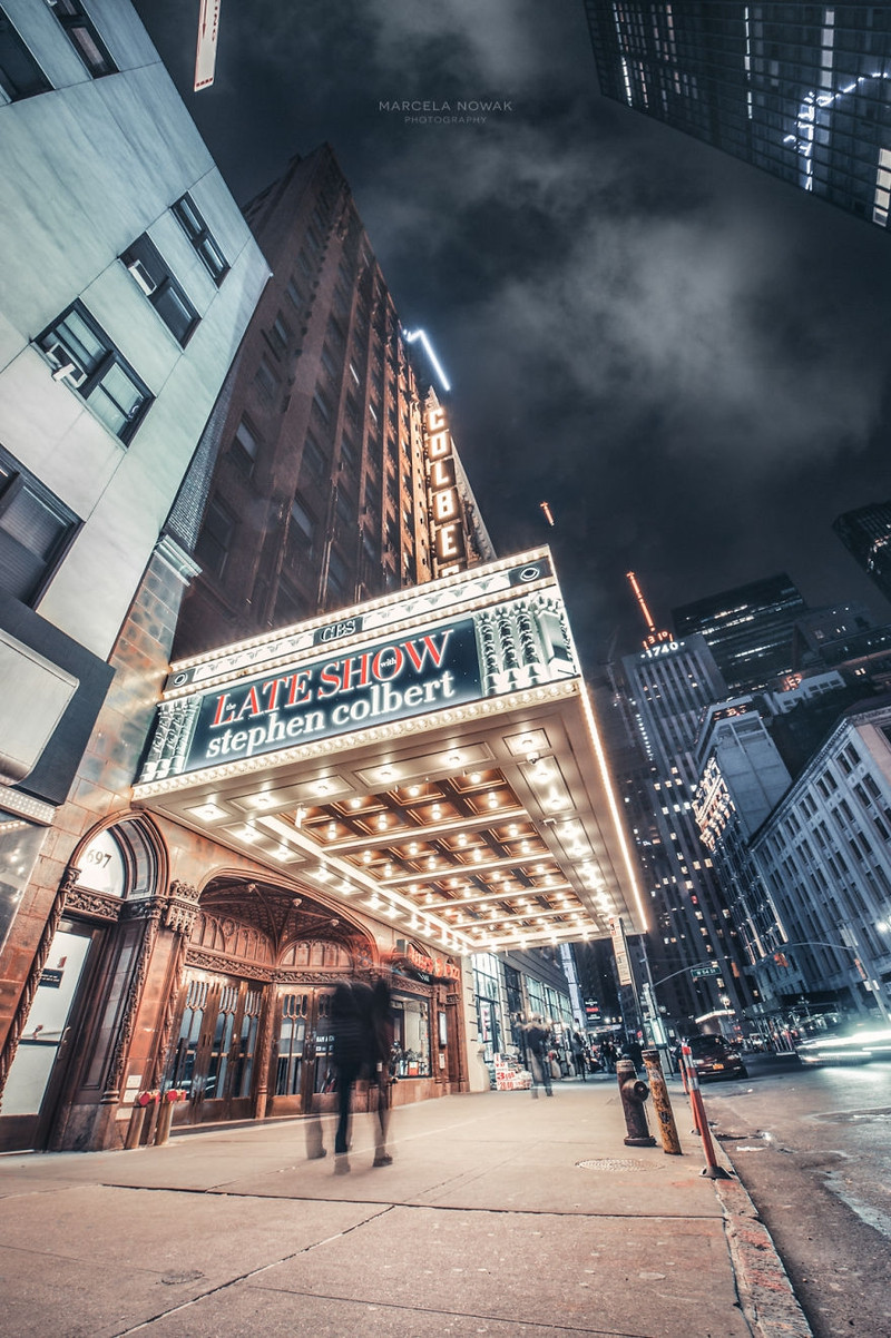 photo me man thanh pho new york luc 3h sang