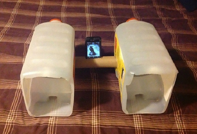 nhung phat minh hai huoc cua sinh vien khap the gioi