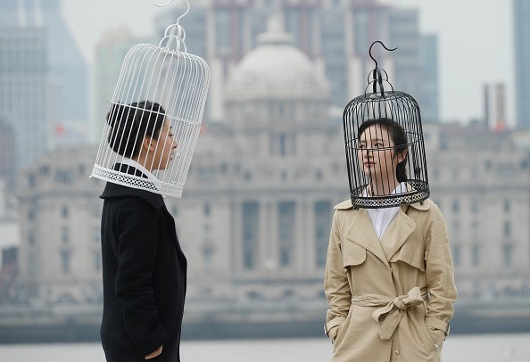 top anh tuan nuoc my dong bang pharaoh troi day