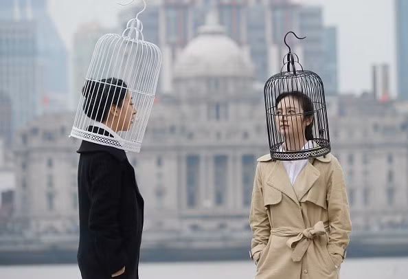 top anh tuan nuoc my dong bang pharaoh troi day