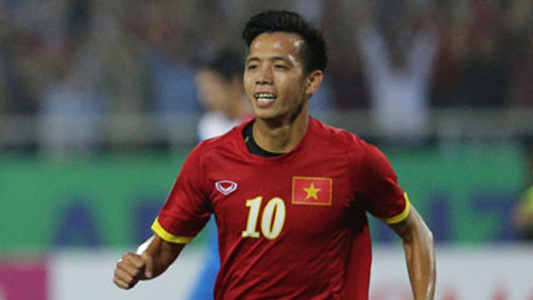 hlv huu thang dac cach cho 5 tuyen thu len hoi quan muon