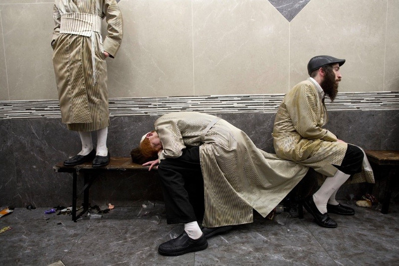 top anh tuan nuoc my dong bang pharaoh troi day