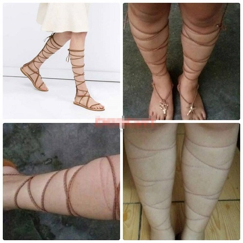 10 anh hai hot nhat facebook trong ngay