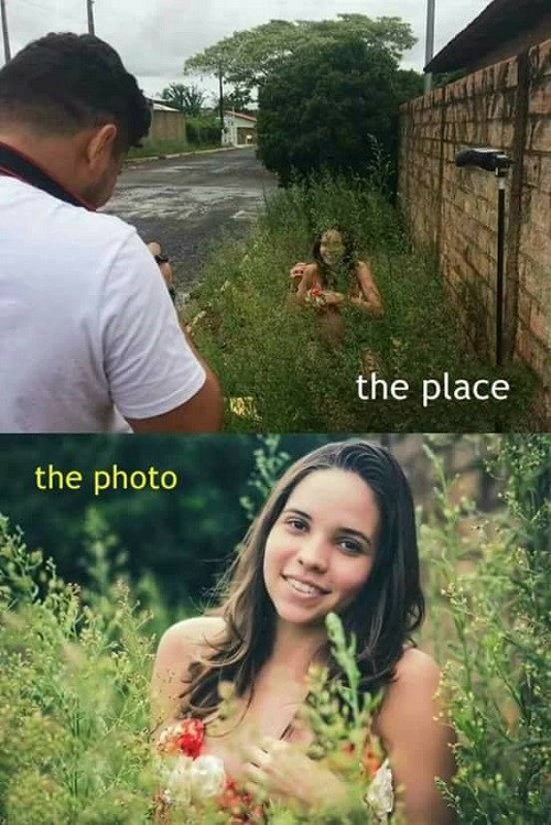 10 anh hai hot nhat facebook trong ngay