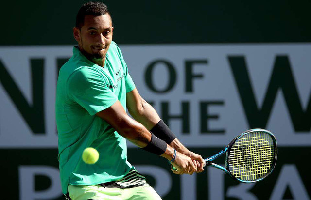 tu ket indian wells 2017 federer bat chien tu nhien thanh