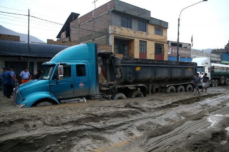 peru chim trong bun sau lu va lo dat lich su