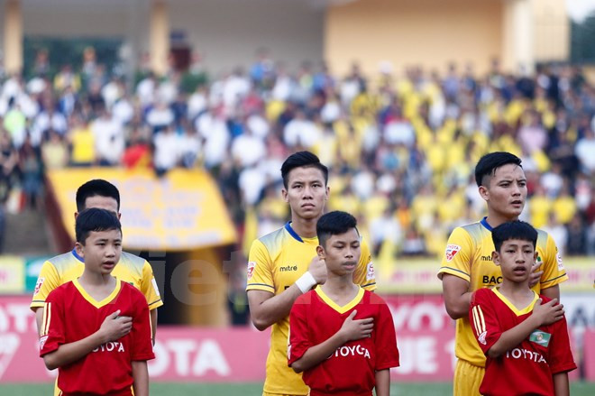 thuc hu chuyen quyen luc den o slna