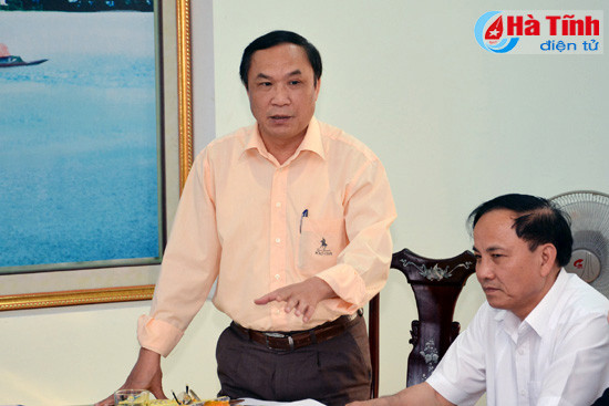 tiep tuc soat xet viec thuc hien chinh sach bao tro xa hoi