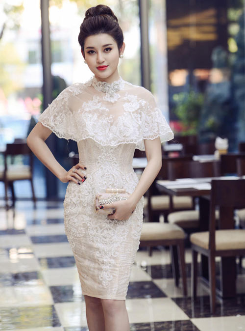 10 my nhan viet mac dep nhat tuan