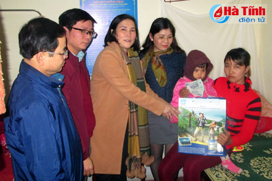 chi doan bao ha tinh ho tro hoc sinh co hoan canh dac biet kho khan