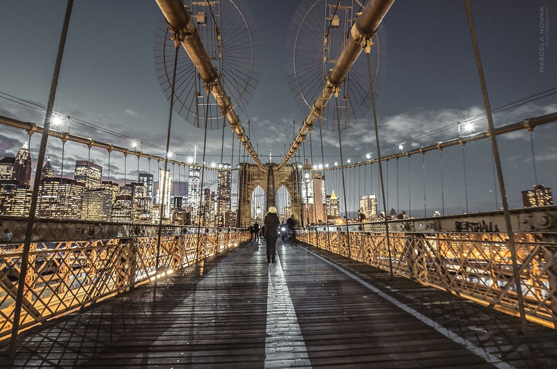 photo me man thanh pho new york luc 3h sang