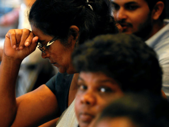 cuop bien somalia dau sung voi hai quan eu