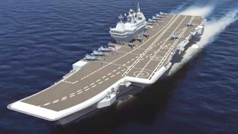 sau vu khi bi mat an do dang am tham che tao